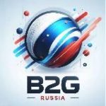 B2G Russia: инсайды, кейсы, и многое другое
