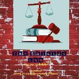 Shields Law የህግ አገልግሎት / Legal service