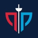 Федерация фехтования России