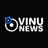 Vinu News