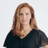 Екатерина Рыбакова