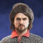 Смута • Земский Собор