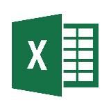 Системный и Бизнес-анализ