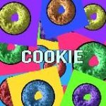 Vortex – Крипта? Не сложно!