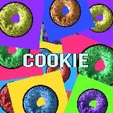 Vortex – Крипта? Не сложно!