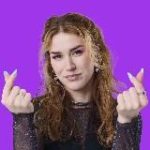 Таня Шибитова | Английский ЕГЭ | 100балльный репетитор