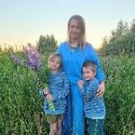 ОБЗОРНИК МАША