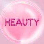 KEAUTY – Корейская косметика Улан-Удэ, Иркутск