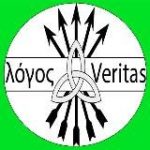 Blacklisted Research