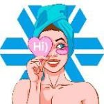 Девочки, про кремики хотите?