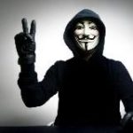 𝐅𝐎𝐑𝐌𝐀𝐓𝐈𝐎𝐍𝐒 𝐏𝐑𝐎