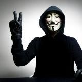 𝐅𝐎𝐑𝐌𝐀𝐓𝐈𝐎𝐍𝐒 𝐏𝐑𝐎