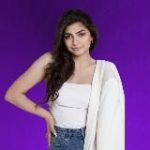 Информатика с Мане | Школково