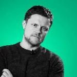 Чувства аудитории