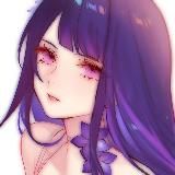 Парные авы | Стикеры | Genshin Impact