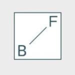 CHINAU Panda Community