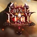 ForcePlay – Interlude Premium Complex