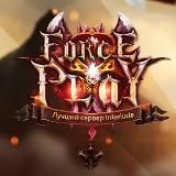 ForcePlay – Interlude Premium Complex