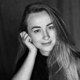 Доктор Анна Кузнецова: ваш врач-эндокринолог, нутрицио