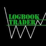 Бортовой журнал трейдера