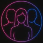 КУКОЛД ЧАТ ТГ Телеграм