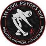 QANON MEMES Trump’s Army