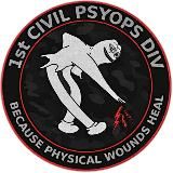 QANON MEMES Trump’s Army