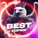 BEST EMPIRE