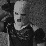 вазян и его ангар