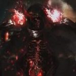 RiF | Новости Ранобэ и Фанфиков.