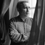 Пётр Милосердов: Соображения. Комментарии. Будущее.