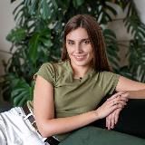 Алиса Басеева