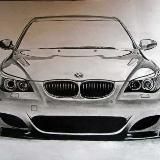 НИЖЕ РЫНКА СМОЛЕНСК