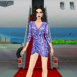 𐍃᧐fᴛ ρiᥴᴛᥙrᥱs ᪲