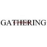 GATHERING