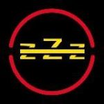 Деньги не спят/Инвестиции