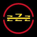 Деньги не спят/Инвестиции