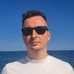 Таблетки деда