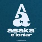Asaka elonlar bozori gruppasi