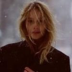 giornale di estetica