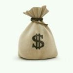 Share YourLink – FREE