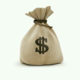 Share YourLink – FREE