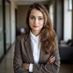 Мария Родина | Маркетология