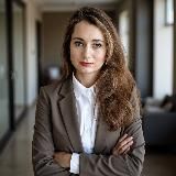 Мария Родина | Маркетология