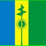 Светлый Нижнекамск