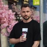 Зубалевич Матвей