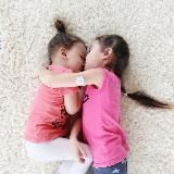 Здоровье наших детей.