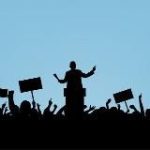 Политика | Новости