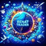 RENAT TRADER – О ВАЖНОМ