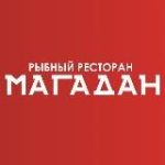 МАГАДАН